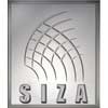Siza General Trading