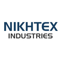 Nikhtex Industries Logo