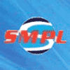 Shreeji Moulds Pvt. Ltd. Logo