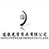 Dono-Eyewear Products Co.,Ltd.