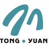 Yueqing Tongyuan Industry Co.,Ltd