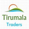 Tirumala Traders