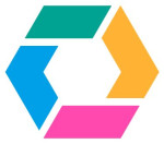 Shandong Raytop Chemical Co.,Ltd