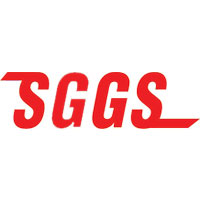SGGS Healthcare Products