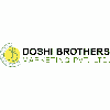 Doshi Brothers Marketing Pvt Ltd Logo