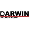 Darwin Vacuum Industry Co.,Ltd.