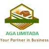 Aga Limitada