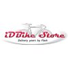 Idbike Store