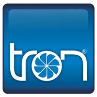 Tron Industrial, Refrigeracao e Eletronica LTDA