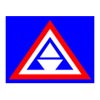 A.K. Wooden Products Logo