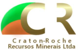 Craton-roche Recursos Minerais Ltda