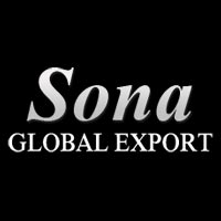Sona Global Export