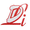 Dhan Laxmi Industries Logo