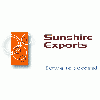 Sunshire Exports
