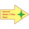 Samruti Filter Plant