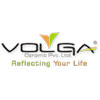Volga Ceramic Pvt. Ltd Logo