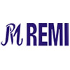 Remi Overseas Logo
