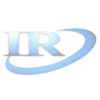 Iro Group Inc.