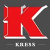 Zhejiang Kress Industry and Trade Co.,Ltd
