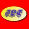 Jai Durga Transport