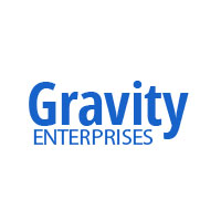 Gravity Enterprises
