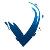 Vagmine Technologies Logo