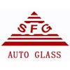 Shunfa Auto Glass Manufacturer