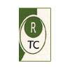 M s Ramesh Trading Co Logo