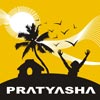 Suri Natun Juger Pratyasha Logo