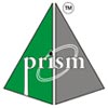 Prism Irrigation Pvt Ltd. Logo