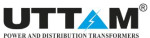 Uttam (bharat) Electricals Pvt. Ltd.