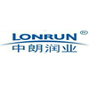 China Lonrun Di-te Co(gz). ltd 