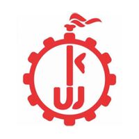 Jey Key Woollen Industries