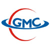 Grand Metal Corporation Logo