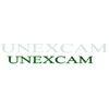 Unexcam