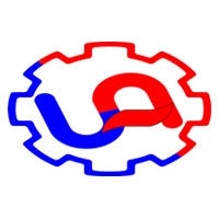 Unique Automation Logo