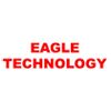 Eagle Technology