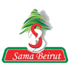 Sama Beirut Llc