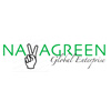 Navagreen Global Enterprise