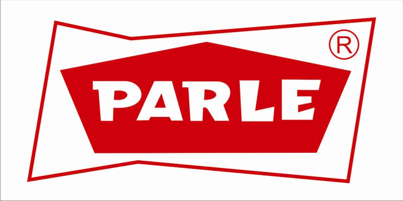 Parle Products Pvt. Ltd. Logo