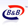B&b Power Co,. ltd