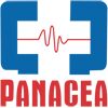 Panacea Medical Technologies Pvt Ltd