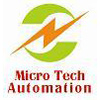 M/s. Microtech Automation Company Logo