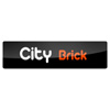 Citybrick