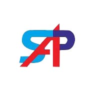 Sap Sale Promotion Pvt. Ltd. Logo
