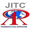 Jitc, Llc