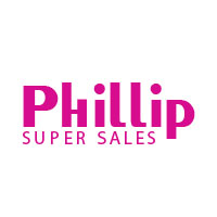 Phillip Super Sales