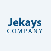 Jekays Company Logo