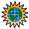 Green Synergy Logo