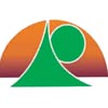 reinforce lab Logo